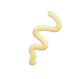 Éminence - Masque exfoliant enzymatique à la mangue