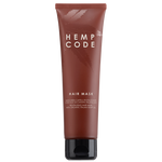 Hempcode -  Masque capillaire
