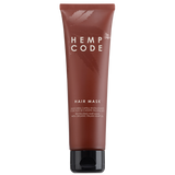 Hempcode -  Masque capillaire