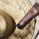 Hempcode -  Masque capillaire