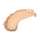 Jane iredale - Poudre compacte translucide