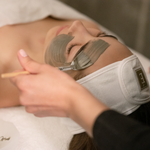 Soin du visage Éminence - Soin Anti-Acné pour Adolescents