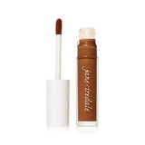 Jane iredale - Cache-cernes purematch