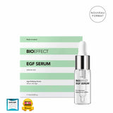 Bioeffect - Sérum EGF