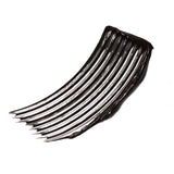 Jane iredale - Mascara tubulaire longue tenue