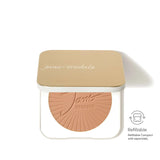 Jane iredale - Recharge de poudre bronzante matte