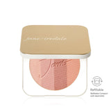Jane iredale - Recharge de poudre bronzante