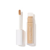 Jane iredale - Cache-cernes purematch