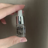 Bioeffect - Sérum EGF