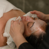 Soin du visage Éminence "peau ferme"