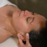 Soin du visage Éminence "peau ferme"