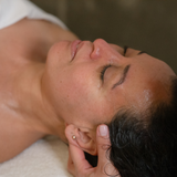 Soin du visage Éminence "peau ferme"