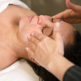 Soin du visage Éminence  ‘’Pores Invisibles’’