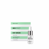 Bioeffect - Sérum EGF