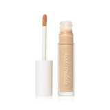 Jane iredale - Cache-cernes purematch