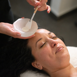 Soin du visage Éminence  ‘’Pores Invisibles’’