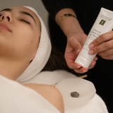 Soin du visage Éminence - Soin Anti-Acné pour Adolescents