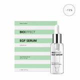 Bioeffect - Sérum EGF
