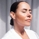 Bioeffect - Masque empreinte yeux