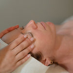 le Programme Annuel Sur-Mesure Bloomi