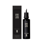 Serge lutens - Recharge fleur d'oranger