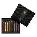 Serge lutens - Coffret découverte "collection noire"