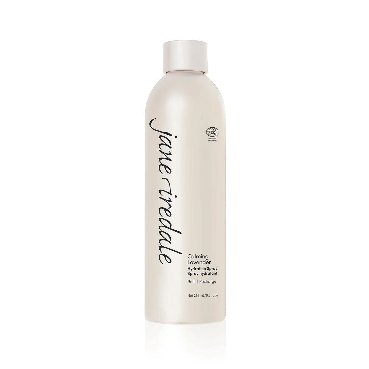 Jane iredale - Recharge spray à la lavande