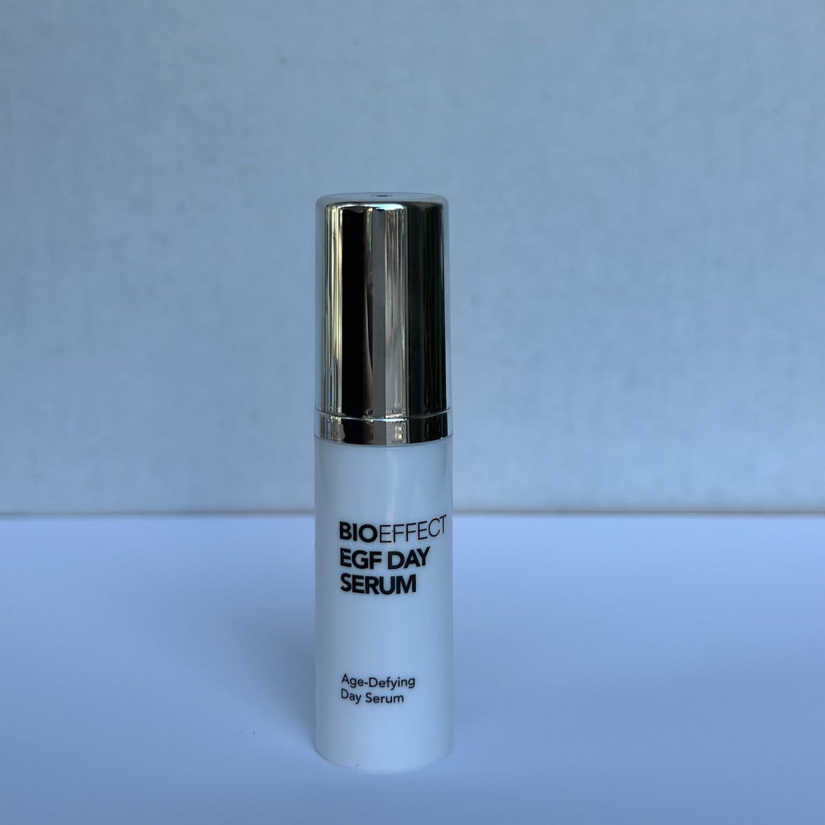 Bioeffect - Sérum EGF jour format mini 5 ml