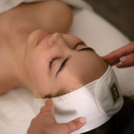 Soin de visage personnalisé - Essentiel Hydratant