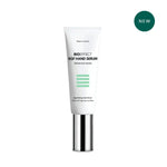 Bioeffect - Sérum EGF mains