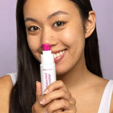 Intraceuticals - Bakuchiol booster complex