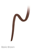 Jane iredale - Crayon pour les yeux