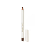 Jane iredale - Crayon pour les yeux