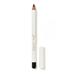 Jane iredale - Crayon pour les yeux