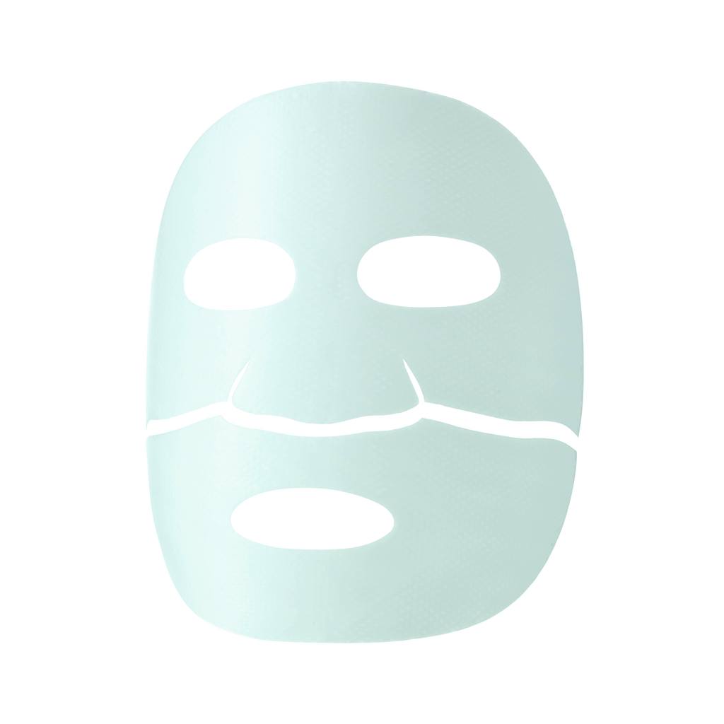 Venn - Masque rénovateur intensif au collagène & phyto-rétinol individuel