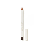 Jane iredale - Crayon pour les yeux