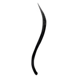 Jane iredale - Eyeliner liquide