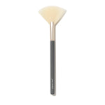 Jane iredale - Pinceau "Fan Brush"
