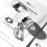 Bioeffect - Collection découverte