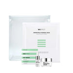 Bioeffect - Collection découverte