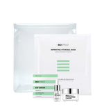 Bioeffect - Collection découverte