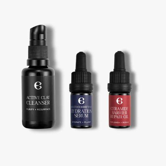 Étymologie - Le kit essentiel