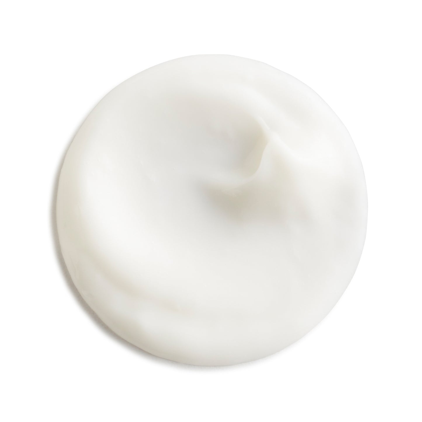 Éminence - Crème nourrissante au abricot et calendula