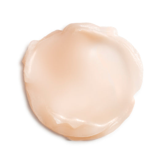 Éminence - Huile solide pour le visage au camélia