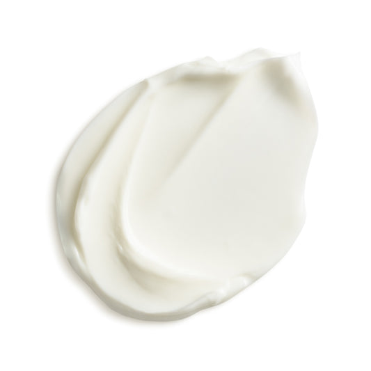 Éminence - Hydratant anti-âge à la noix de coco