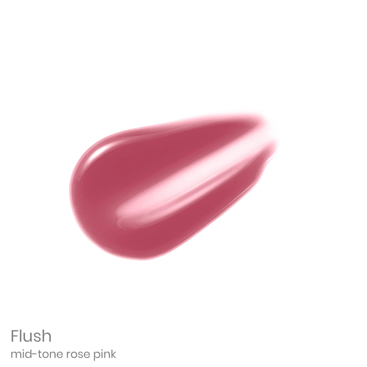 Jane iredale - Gloss à lèvres colorluxe mini " 30 ml "