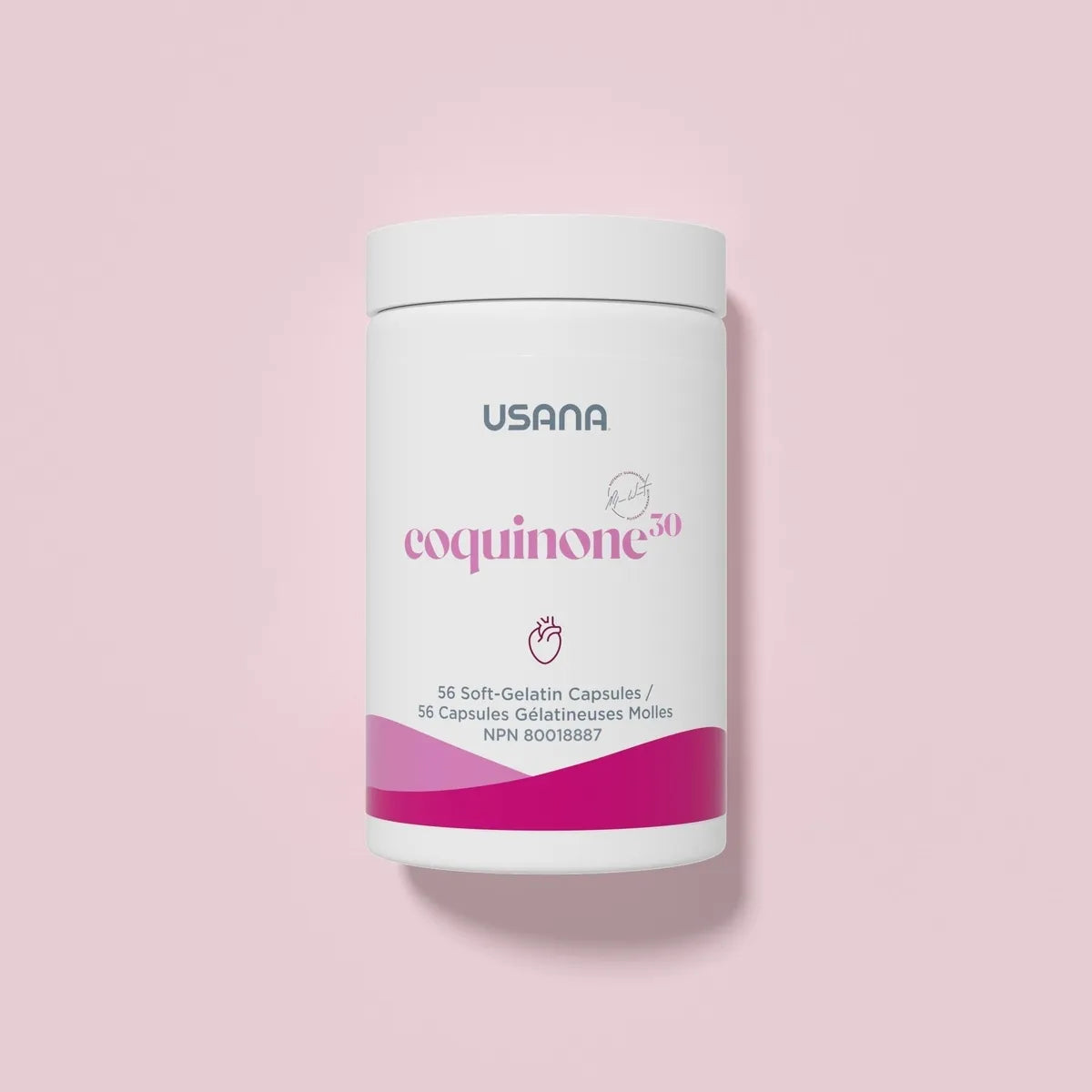 Usana - Coquinone 30