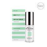 Bioeffect - Sérum EGF jour