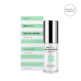 Bioeffect - Sérum EGF jour