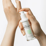 Bioeffect - Sérum EGF jour